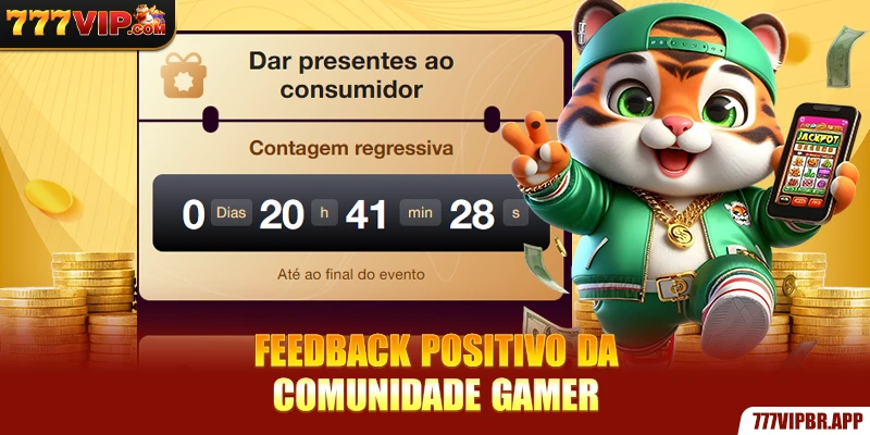 feedback-positivo-da-comunidade-gamer