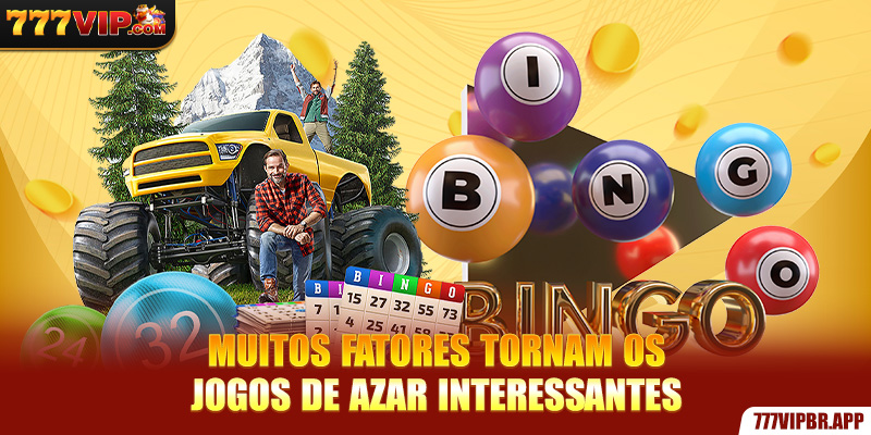 muitos-fatores-tornam-os-jogos-de-azar-interessantes