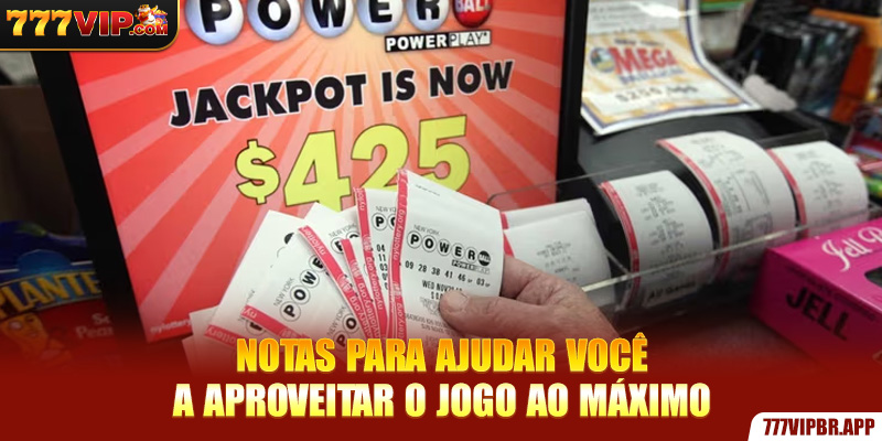 notas-para-ajudar-voce-a-aproveitar-o-jogo-ao-maximo