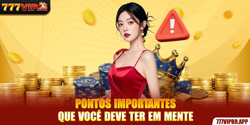 pontos-importantes-que-voce-deve-ter-em-mente