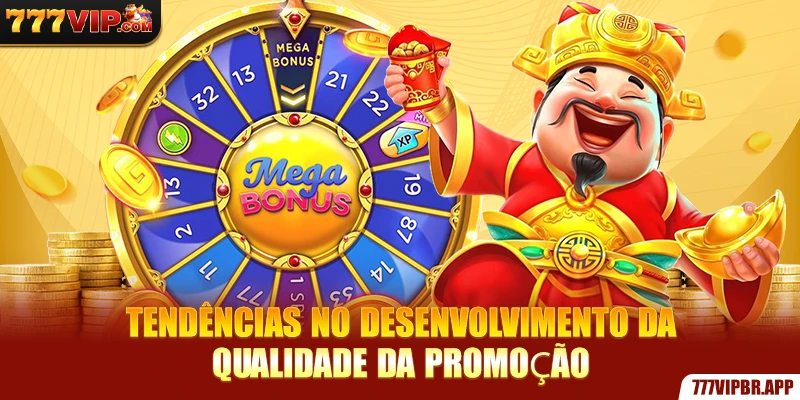 tendencias-no-desenvolvimento-da-qualidade-da-promoçao