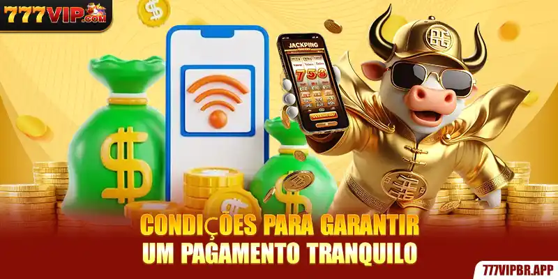 condiçoes-para-garantir-um-pagamento-tranquilo