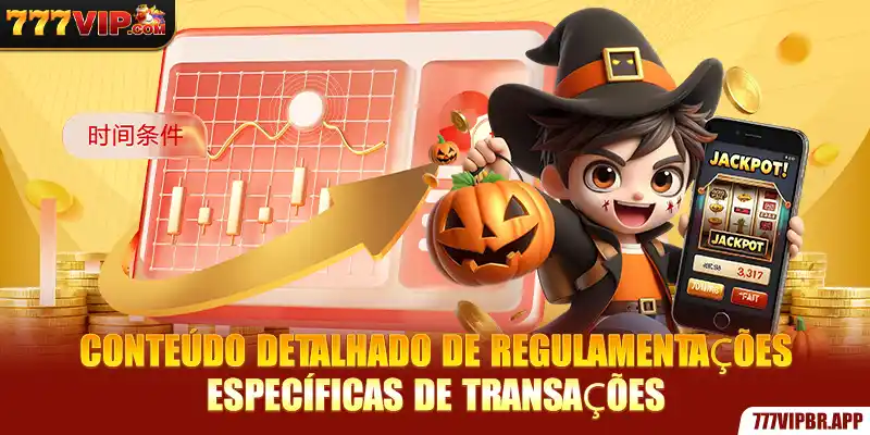 conteudo-detalhado-de-regulamentaçoes-especificas-de-transaçoes