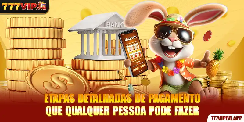 etapas-detalhadas-de-pagamento-que-qualquer-pessoa-pode-fazer