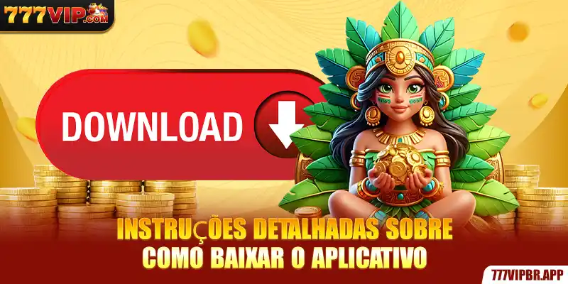 instruçoes-detalhadas-sobre-como-baixar-o-aplicativo