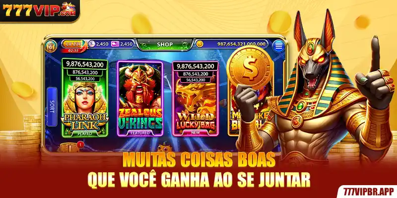 muitas-coisas-boas-que-voce-ganha-ao-se-juntar