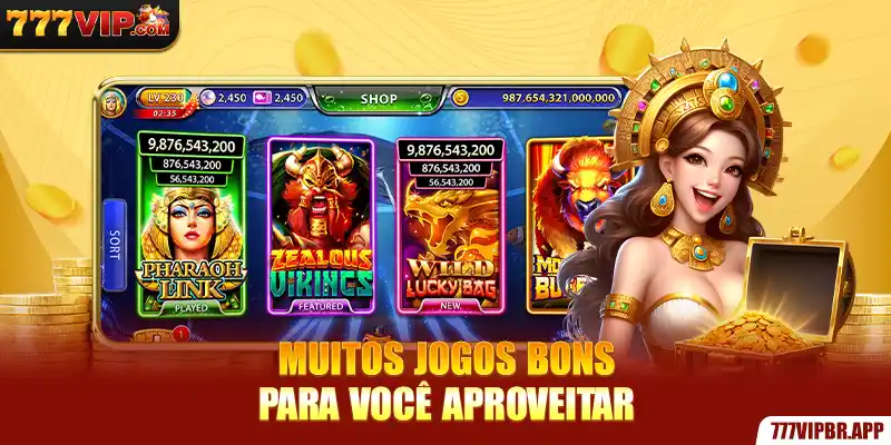 muitos-jogos-bons-para-voce-aproveitar