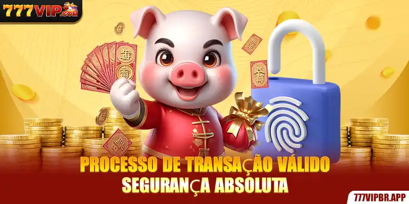 processo-de-transaçao-valido-segurança-absoluta