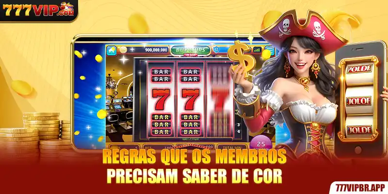 regras-que-os-membros-precisam-saber-de-cor