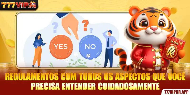 regulamentos-com-todos-os-aspectos-que-voce-precisa-entender-cuidadosamente