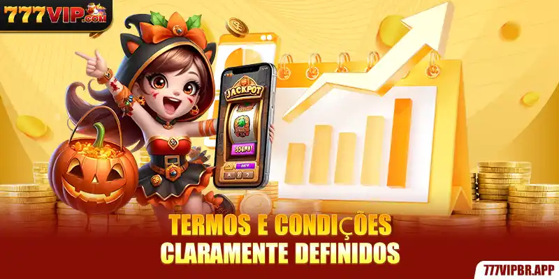 termos-e-condiçoes-claramente-definidos